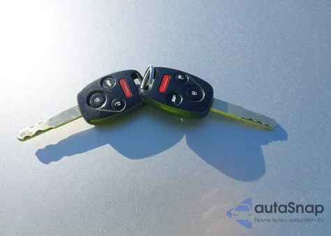 2011 Honda Pilot Ex-L from USA, damaged, VIN 5FNYF4H76BB075235